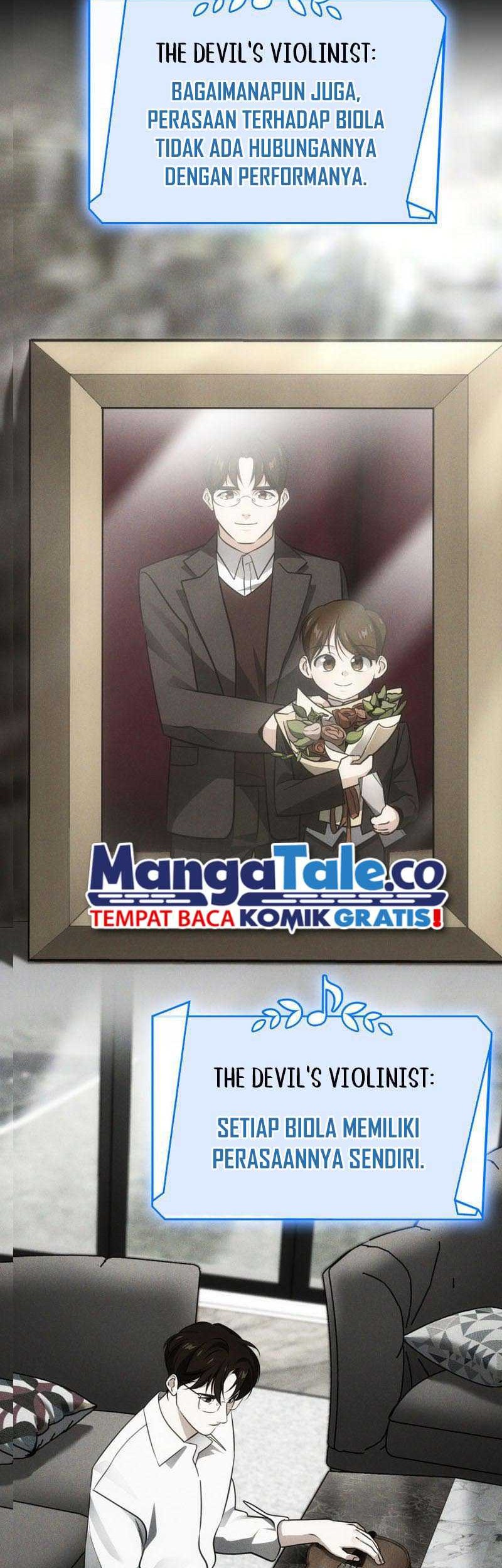Chapter 45 - halaman 64