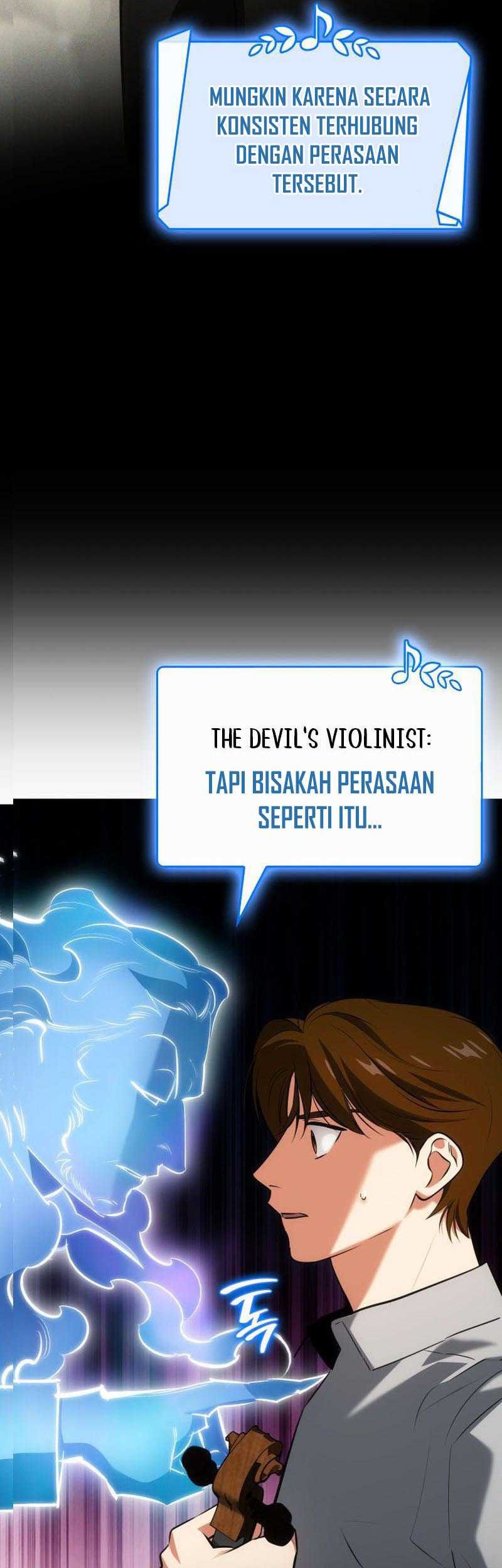 Chapter 45 - halaman 66