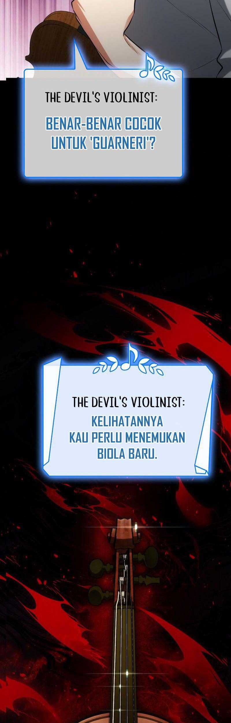 Chapter 45 - halaman 67