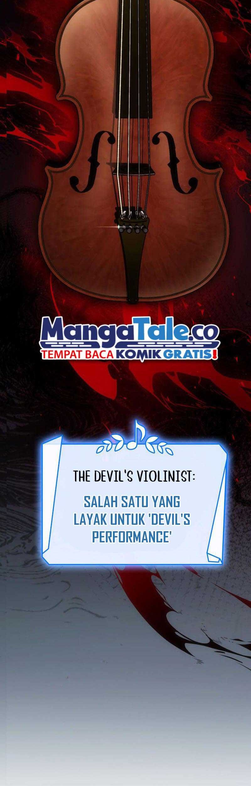 Chapter 45 - halaman 68