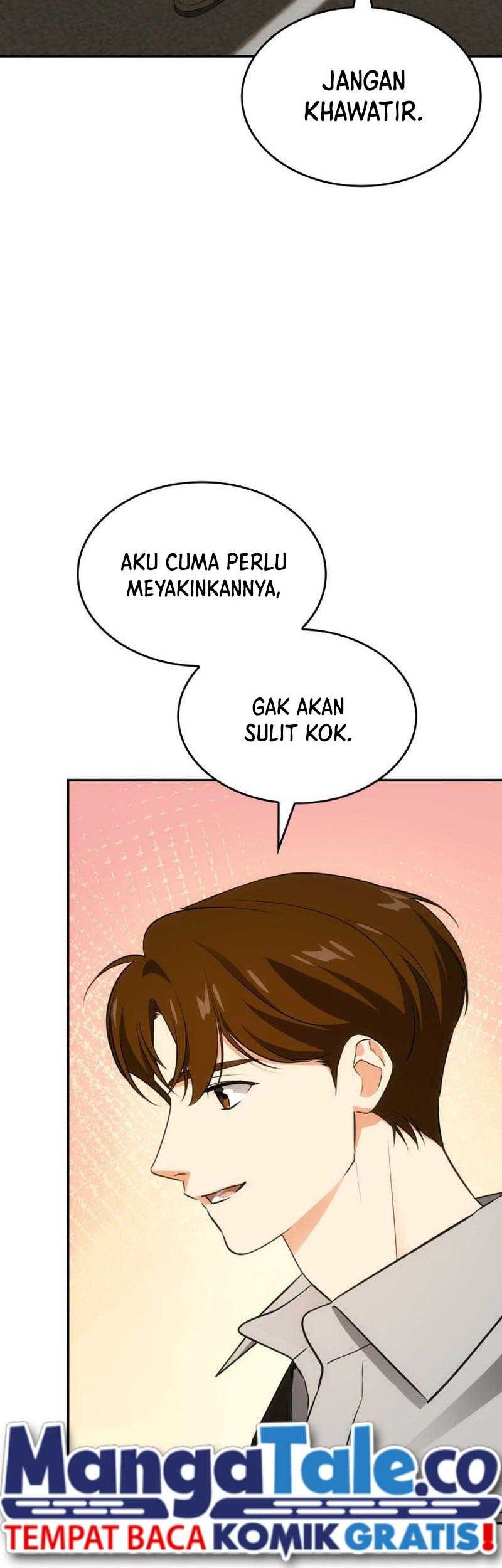 Chapter 45 - halaman 6