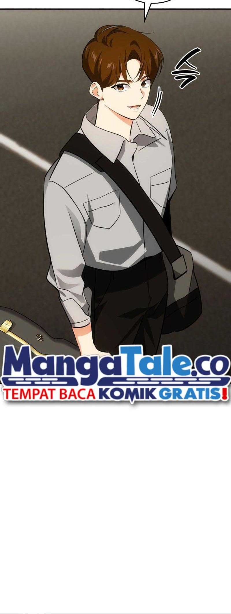 Chapter 45 - halaman 8
