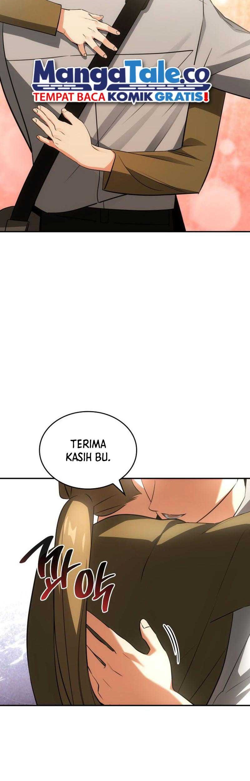 Chapter 45 - halaman 12
