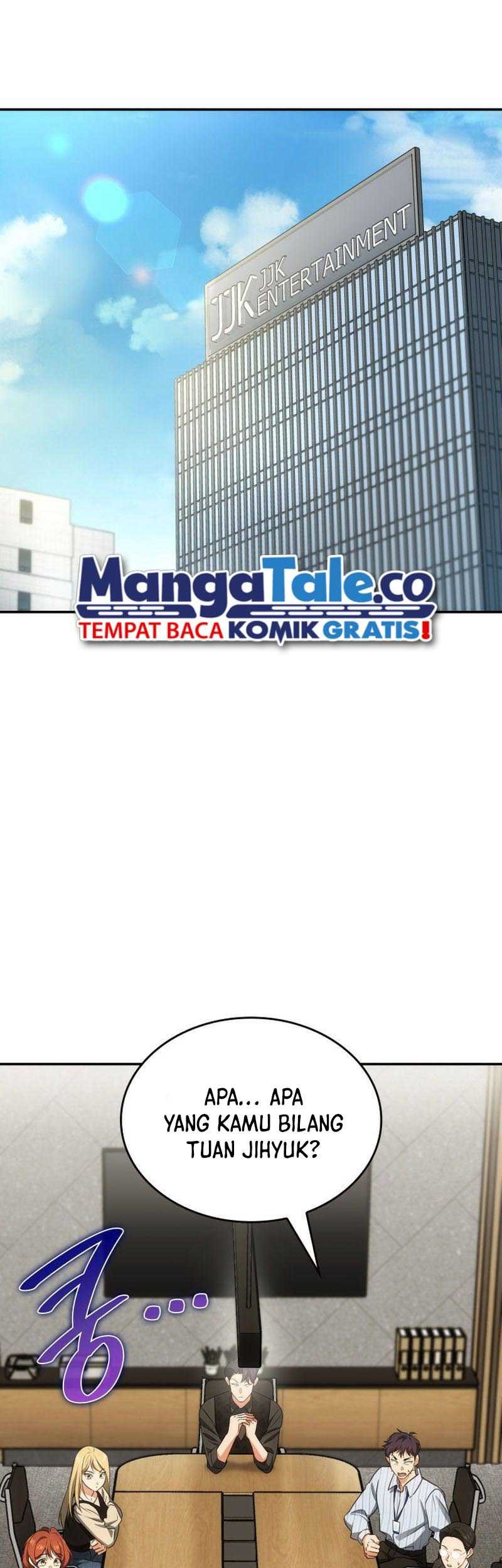 Chapter 45 - halaman 15