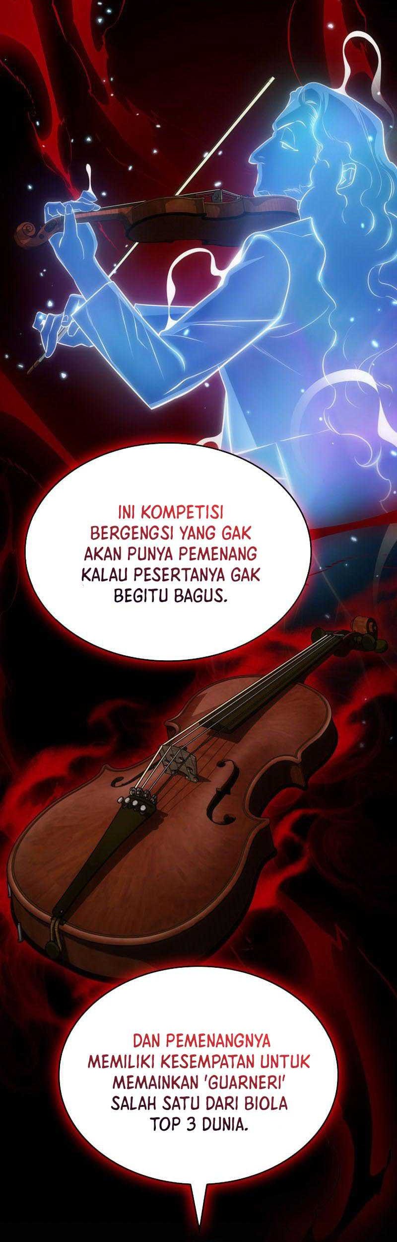Chapter 45 - halaman 23