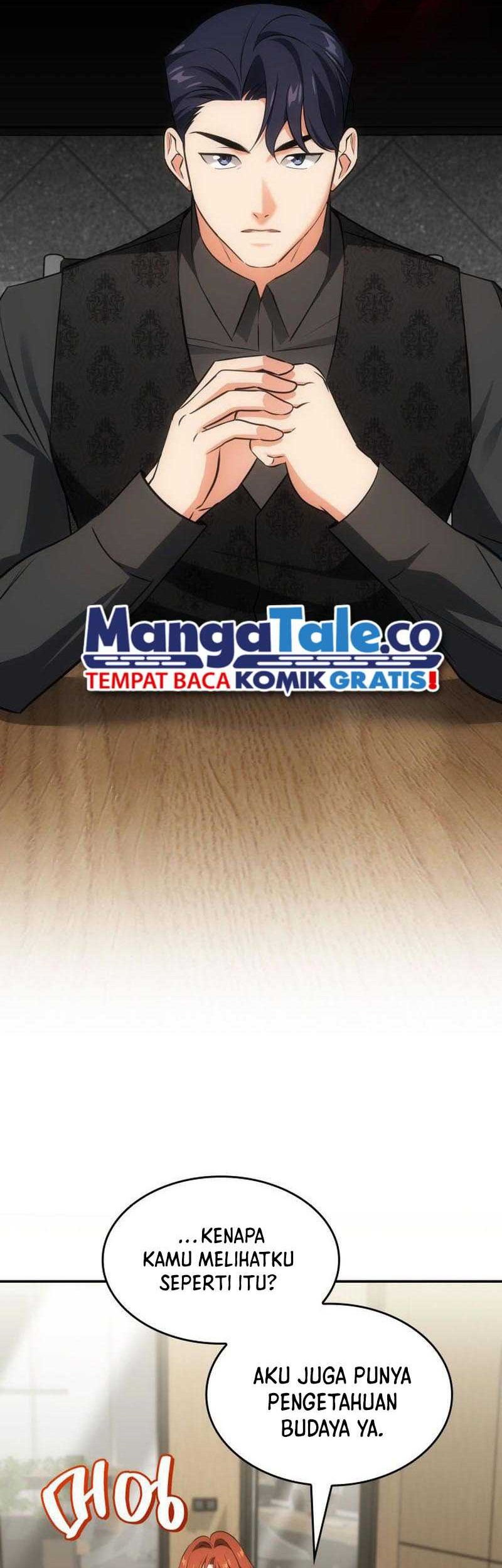 Chapter 45 - halaman 24