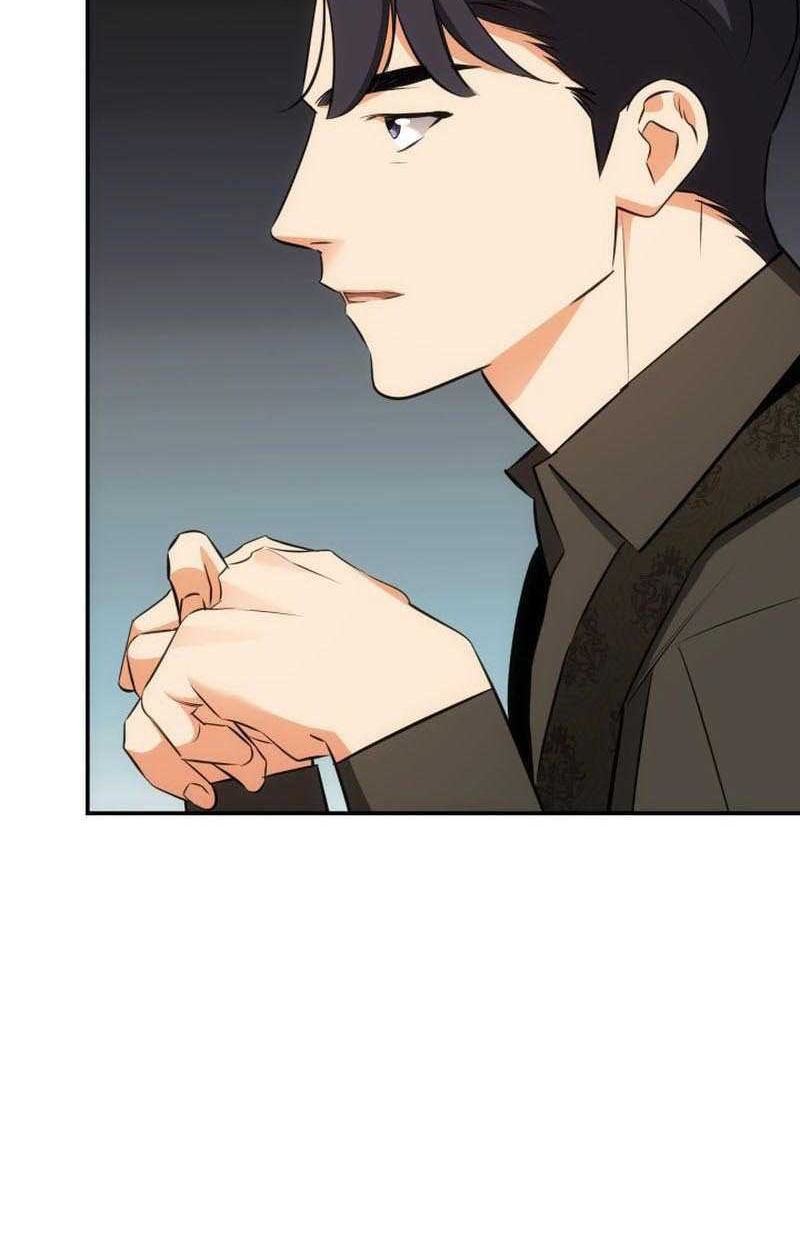 Chapter 45 - halaman 26