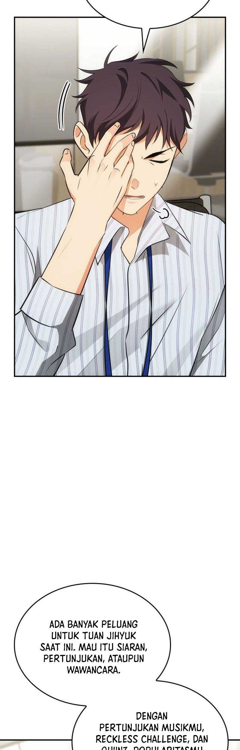 Chapter 45 - halaman 30