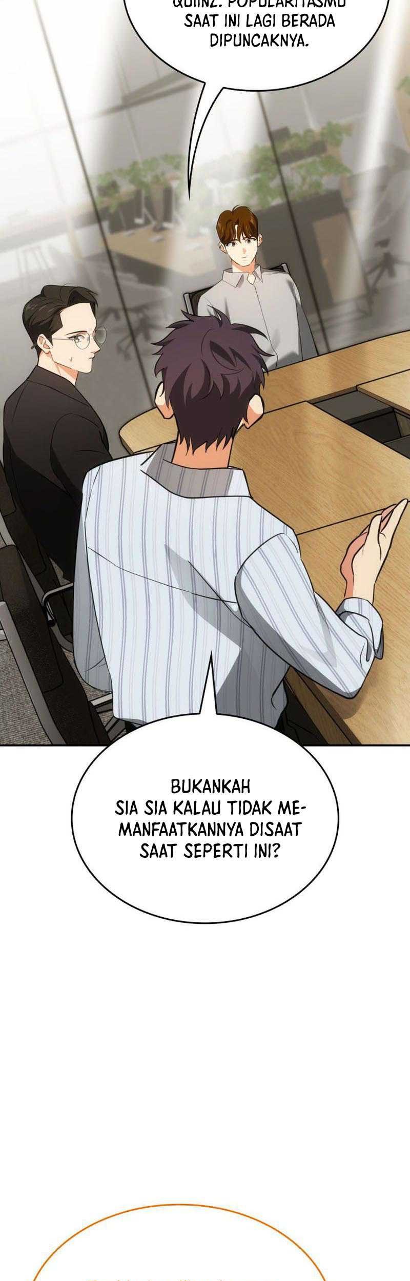Chapter 45 - halaman 31