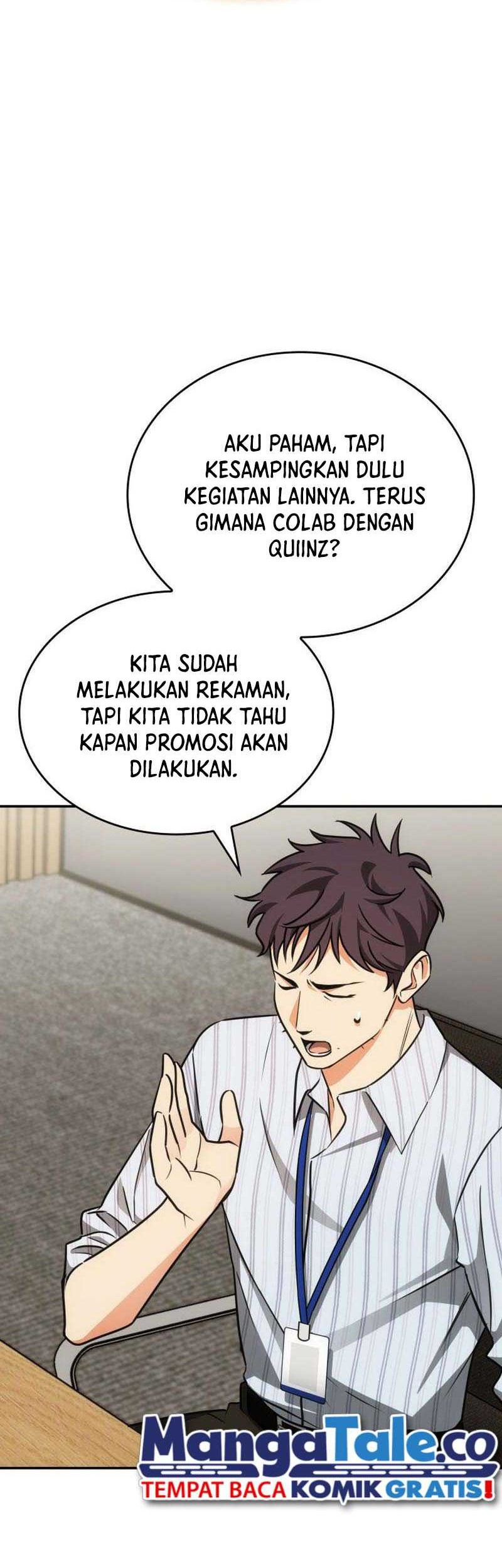 Chapter 45 - halaman 36