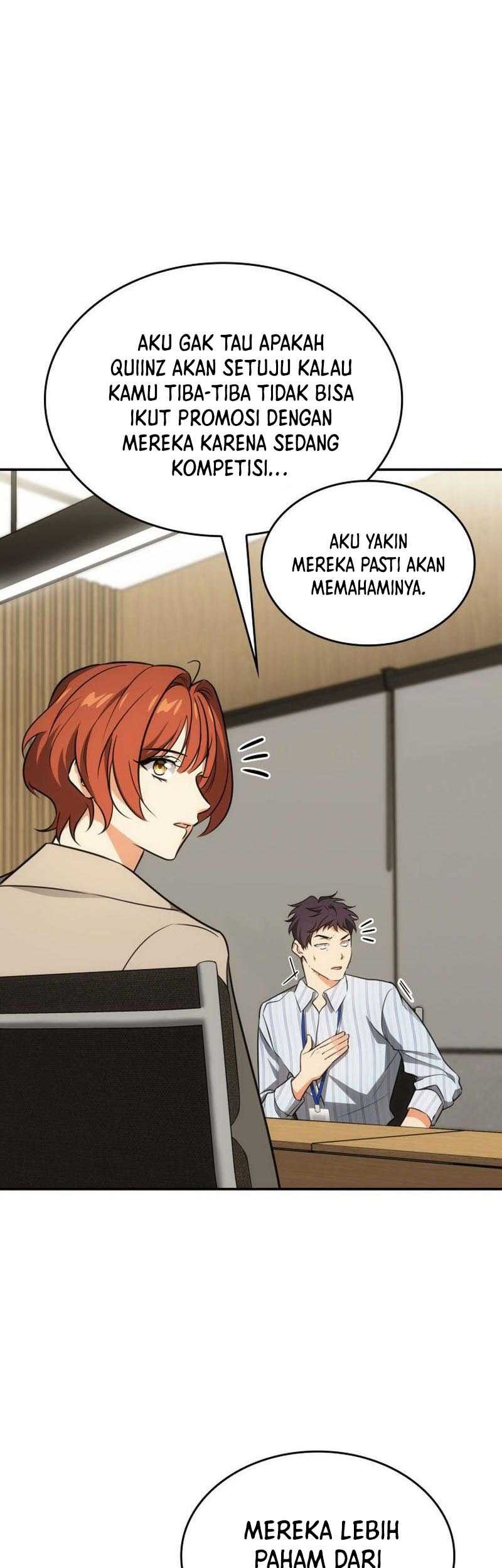 Chapter 45 - halaman 37
