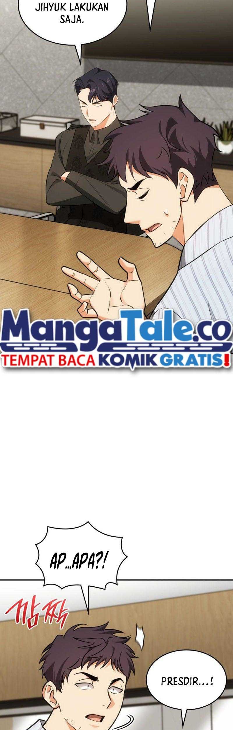 Chapter 45 - halaman 41