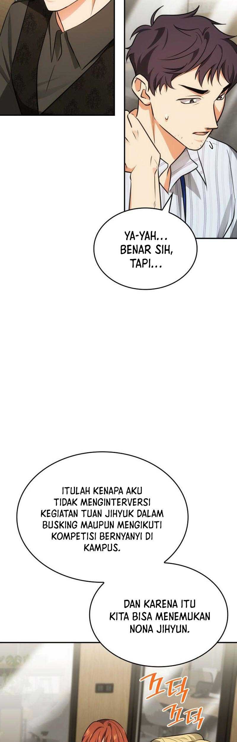 Chapter 45 - halaman 43