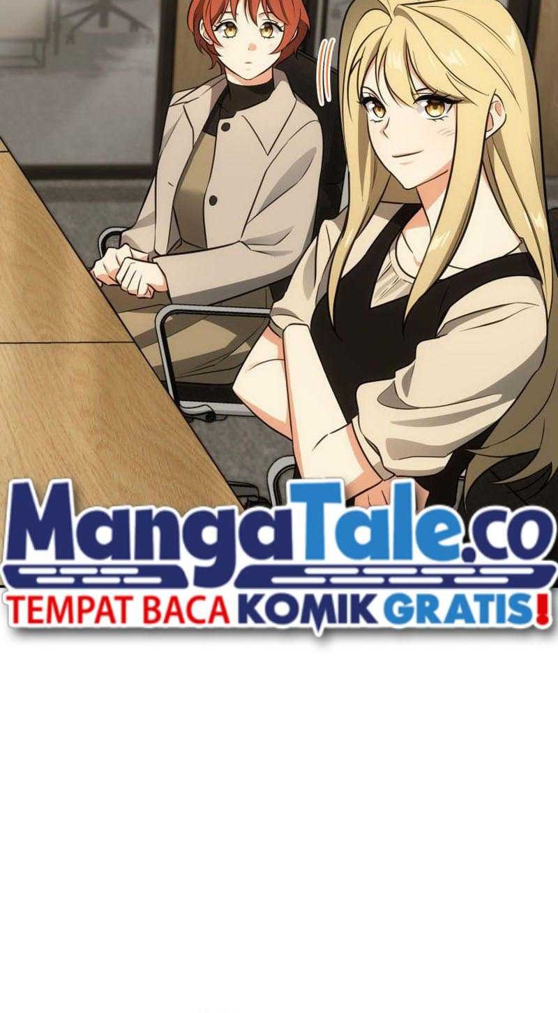 Chapter 45 - halaman 44
