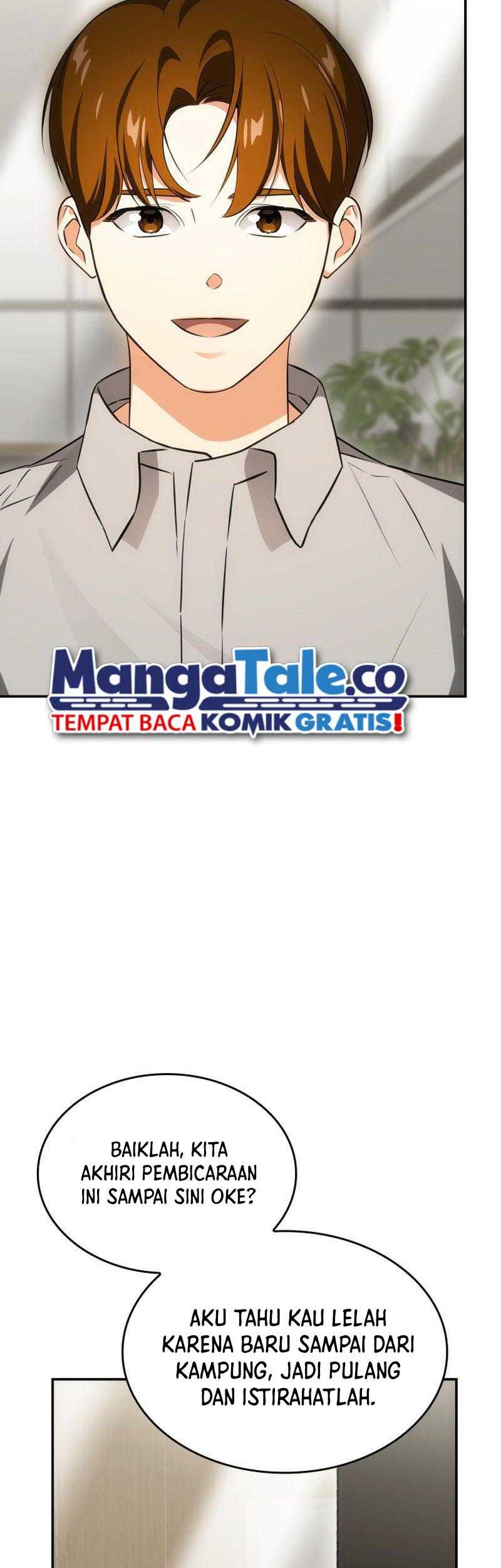 Chapter 45 - halaman 46