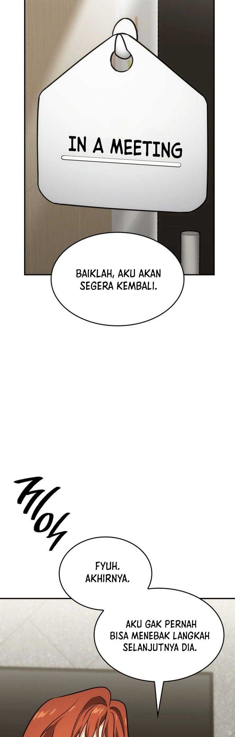 Chapter 45 - halaman 47
