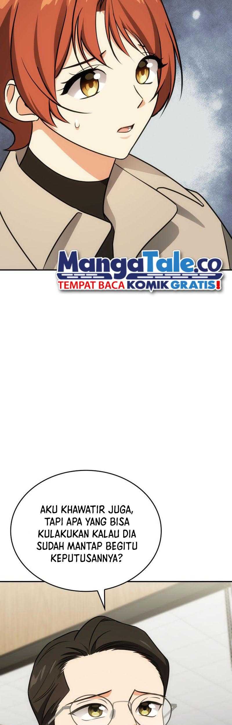 Chapter 45 - halaman 49
