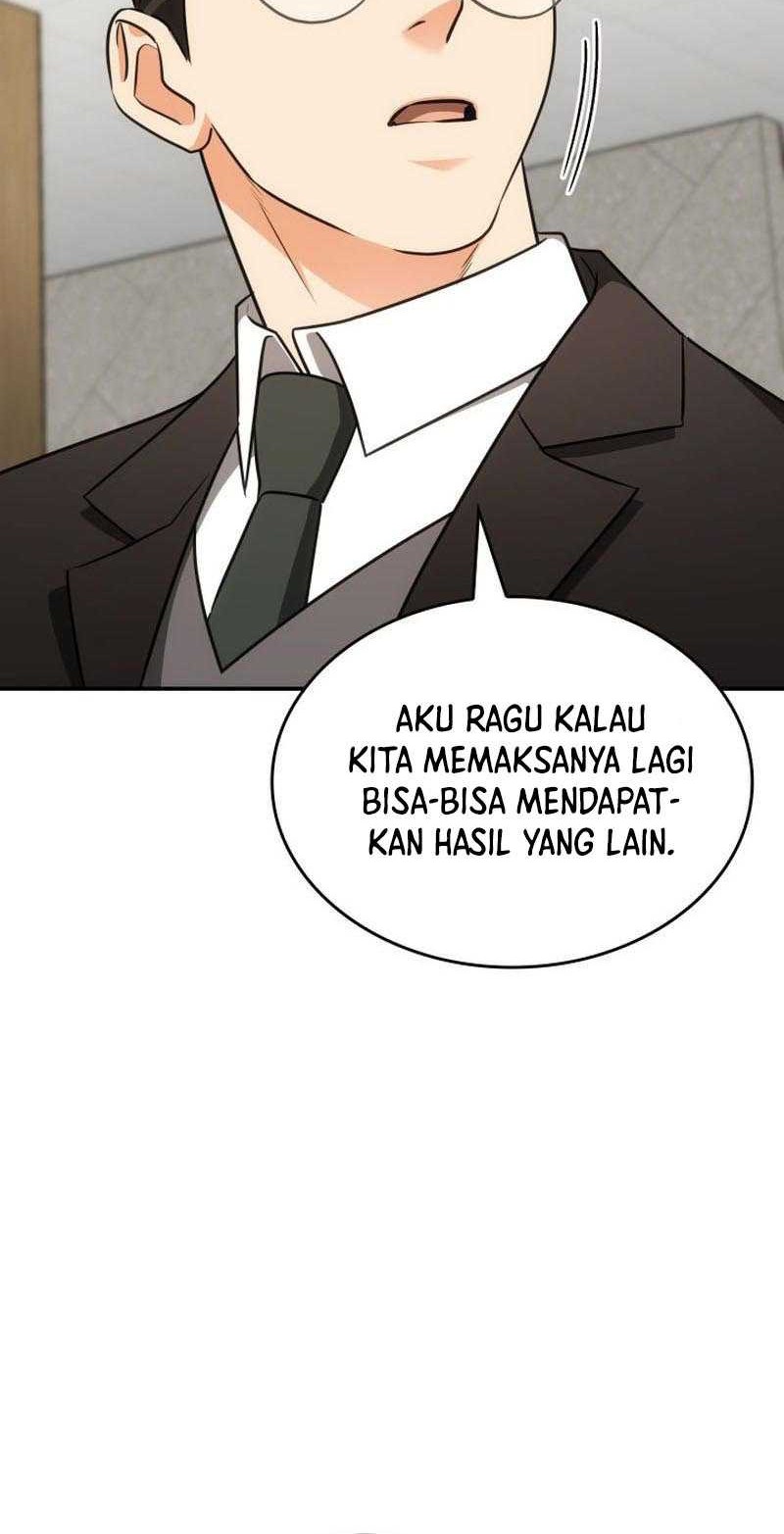 Chapter 45 - halaman 50