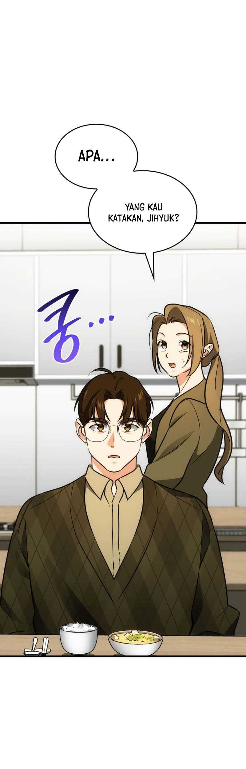 Chapter 44 - halaman 57