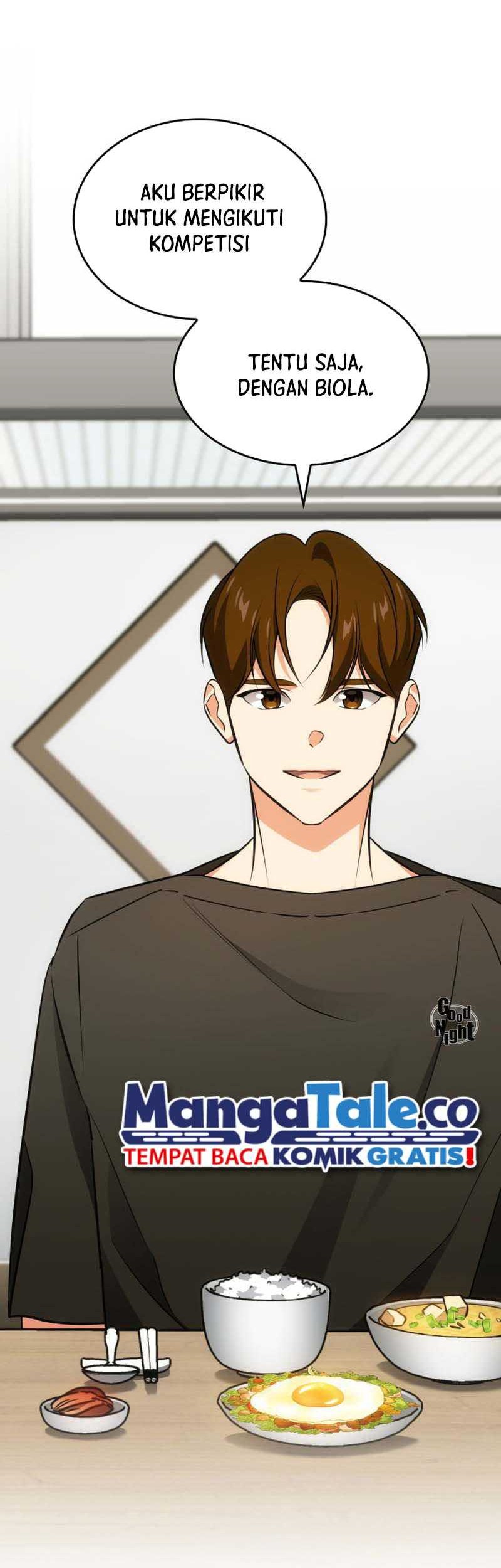 Chapter 44 - halaman 58