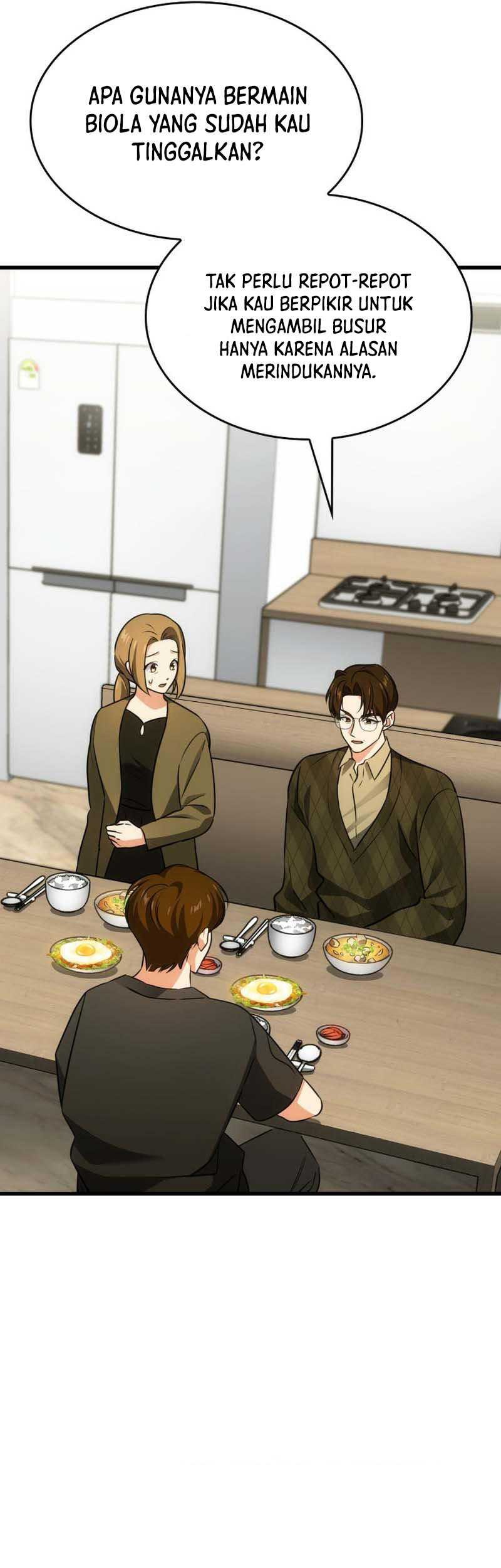 Chapter 44 - halaman 63