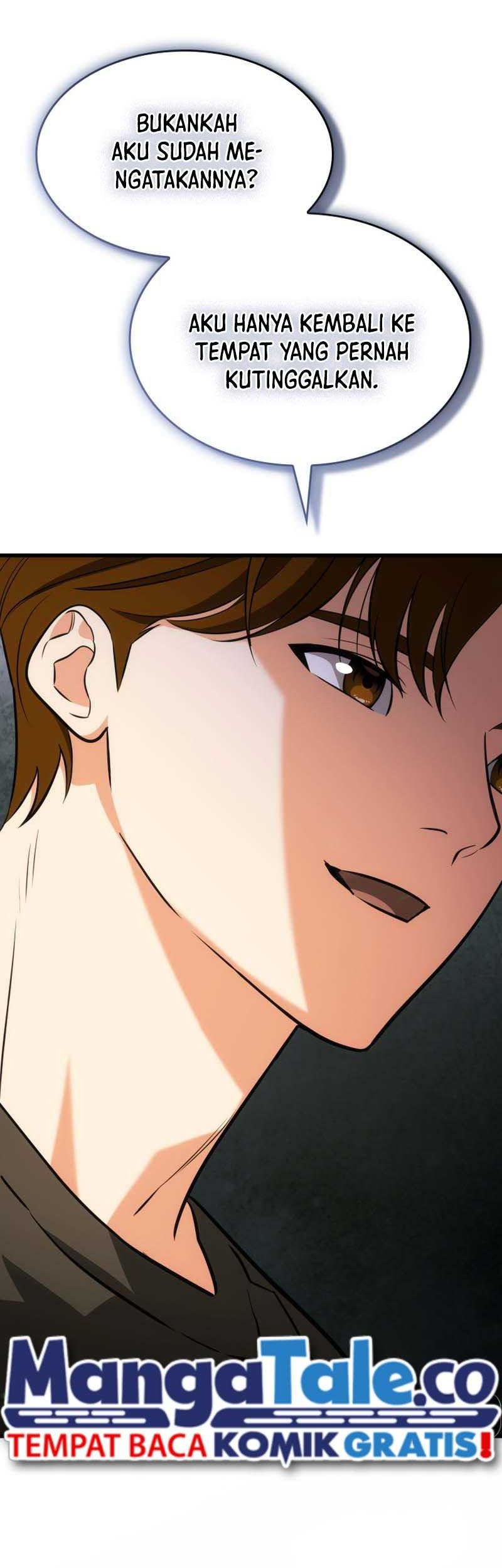 Chapter 44 - halaman 65