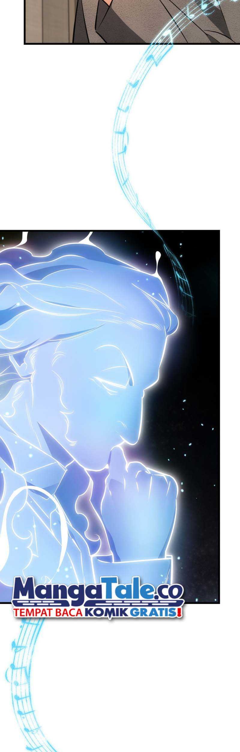 Chapter 44 - halaman 5