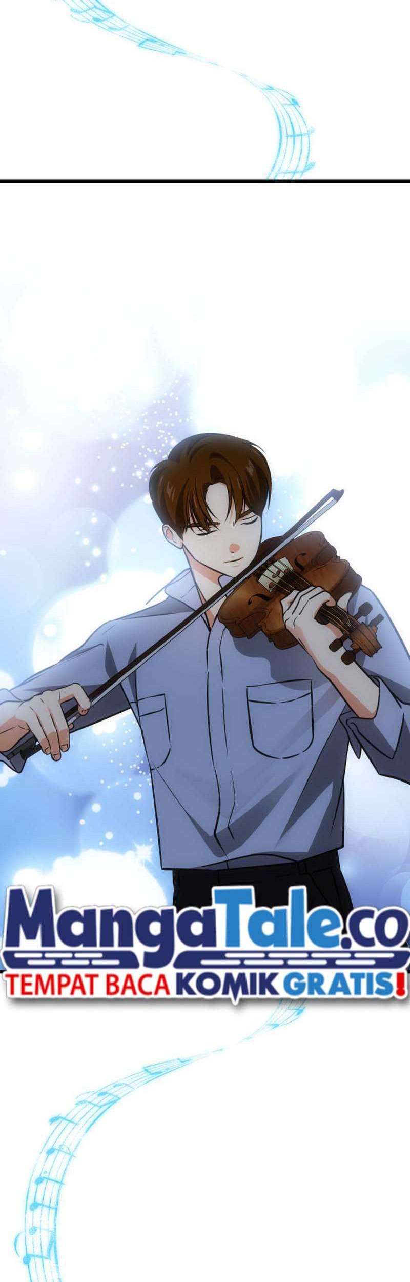 Chapter 44 - halaman 6