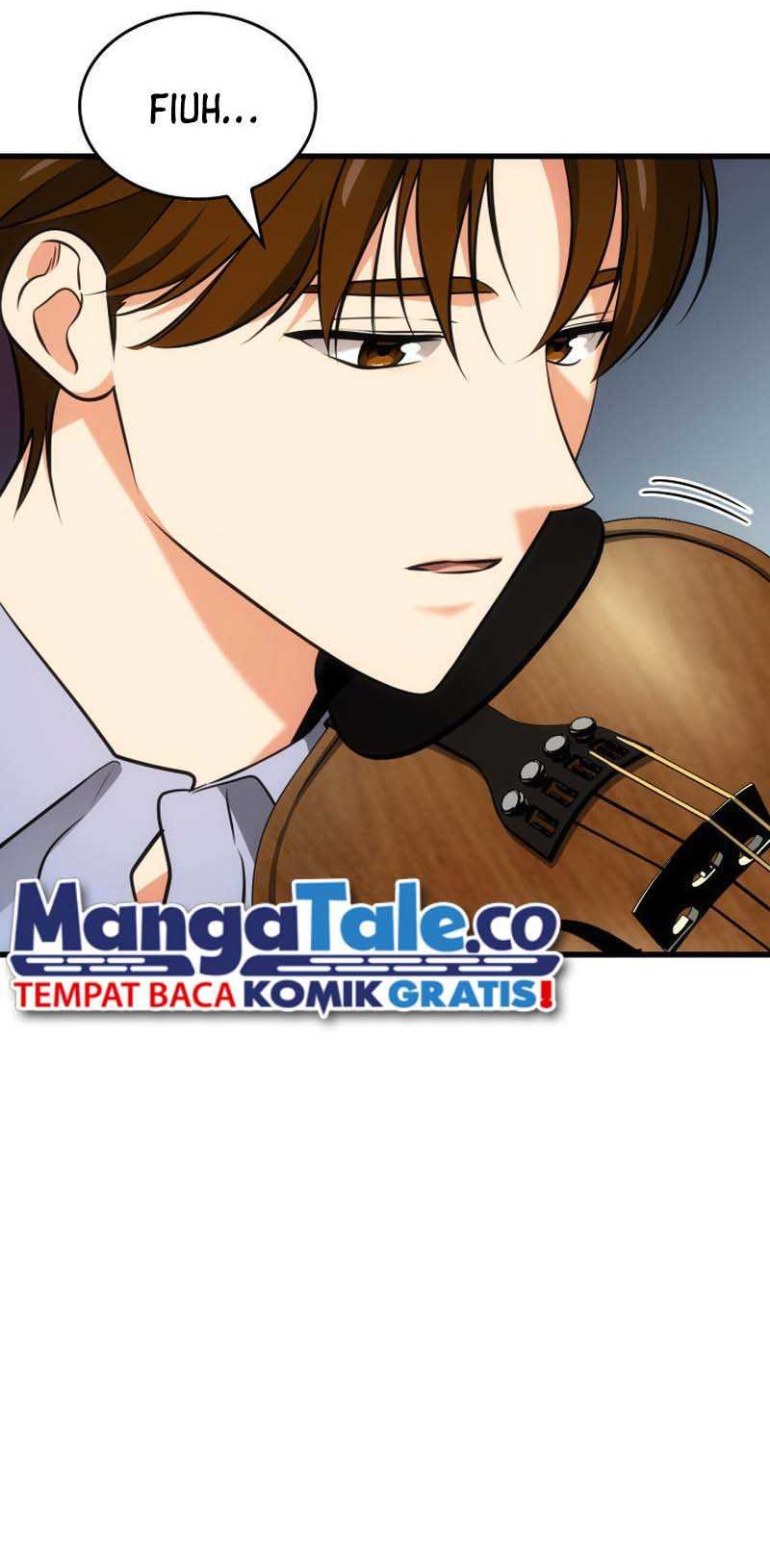 Chapter 44 - halaman 8