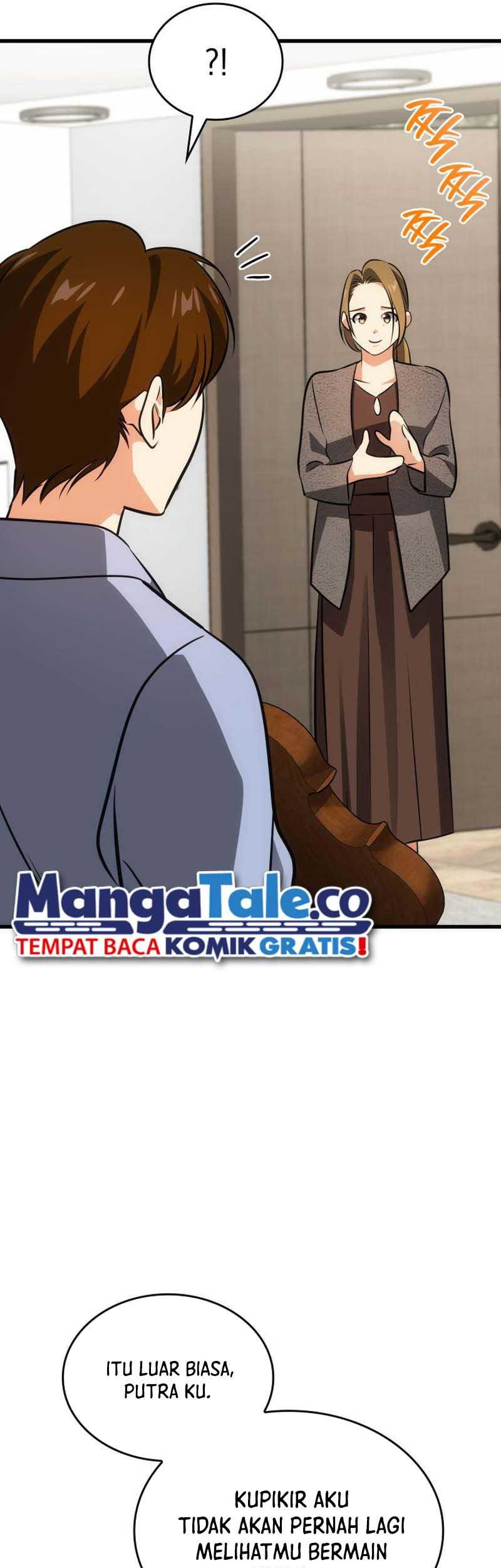 Chapter 44 - halaman 9