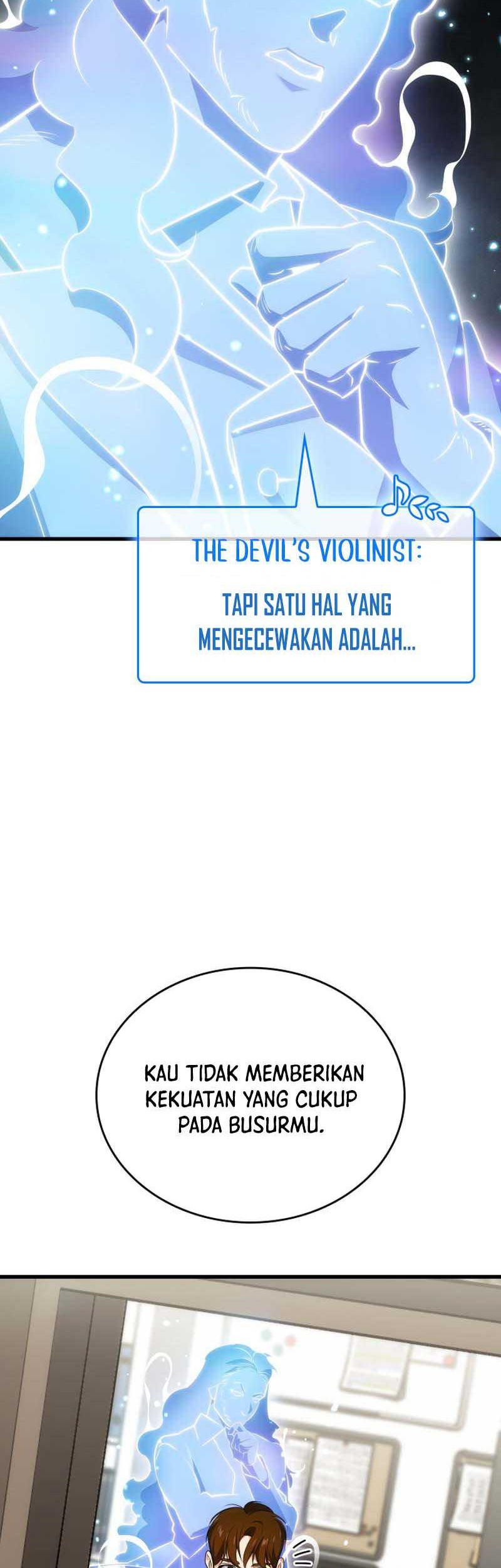 Chapter 44 - halaman 12