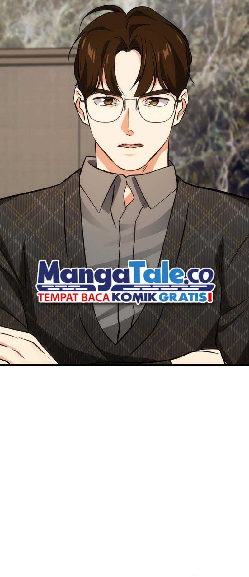 Chapter 44 - halaman 14