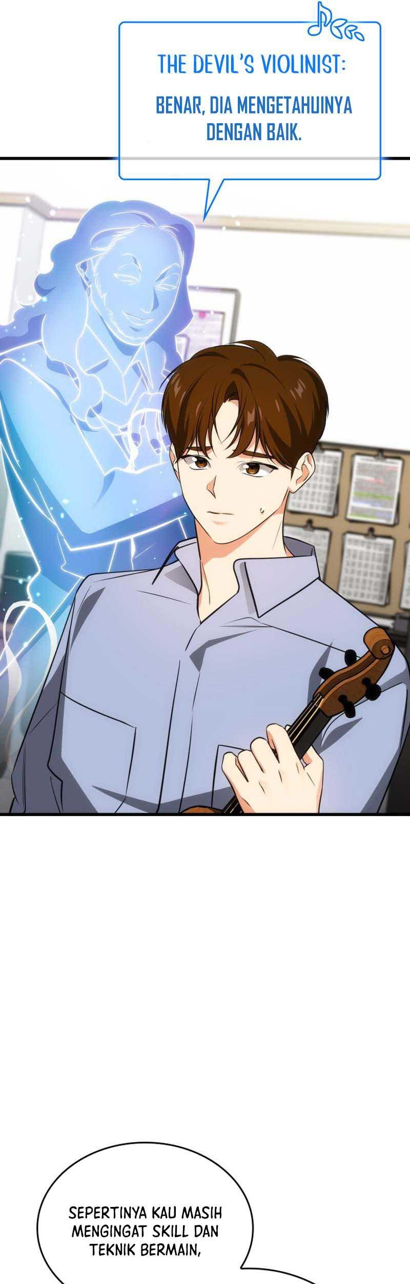 Chapter 44 - halaman 15