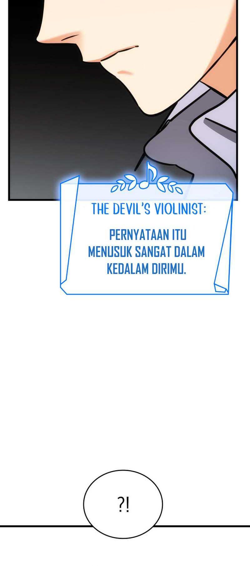 Chapter 44 - halaman 20