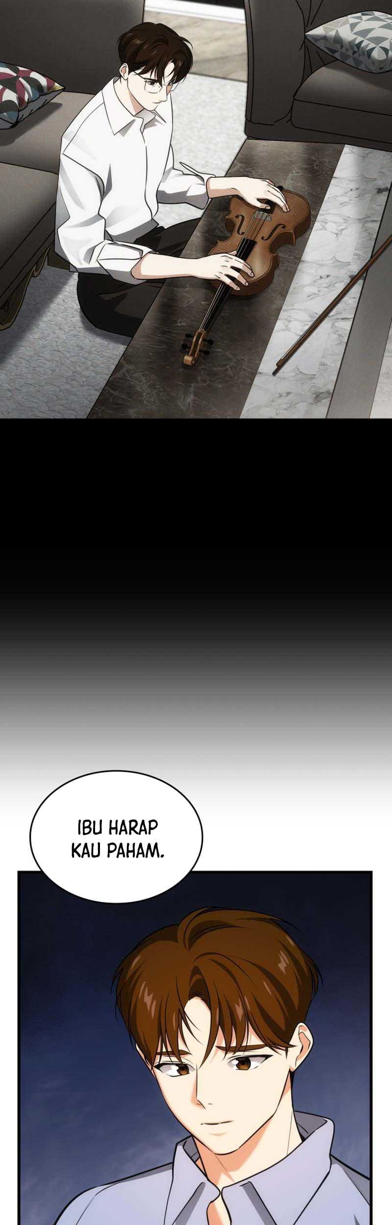 Chapter 44 - halaman 23