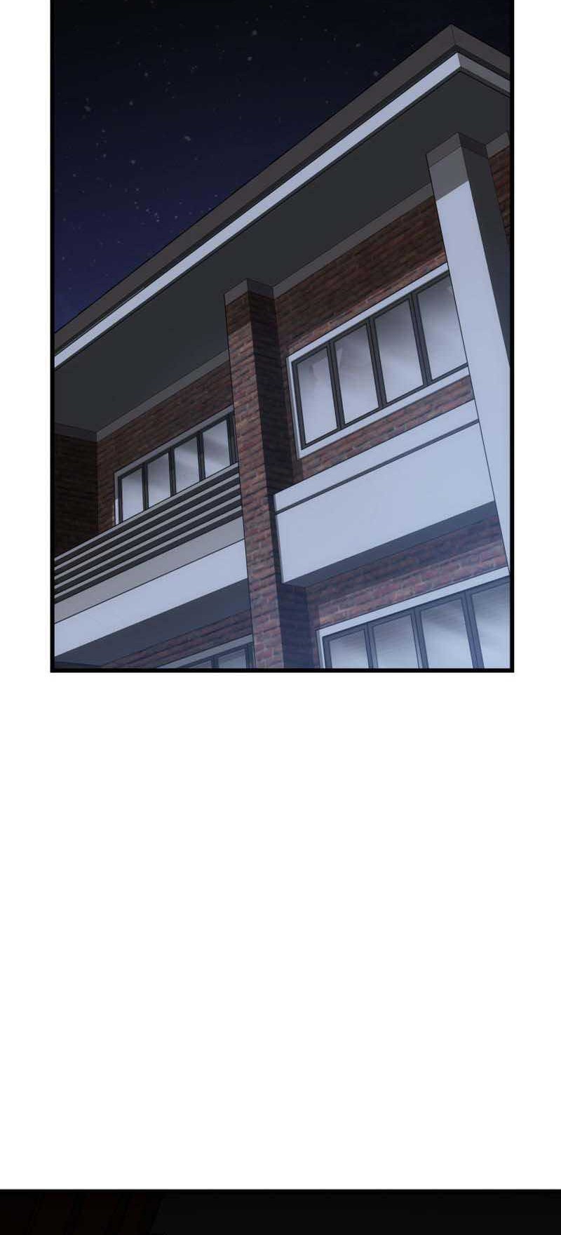 Chapter 44 - halaman 26
