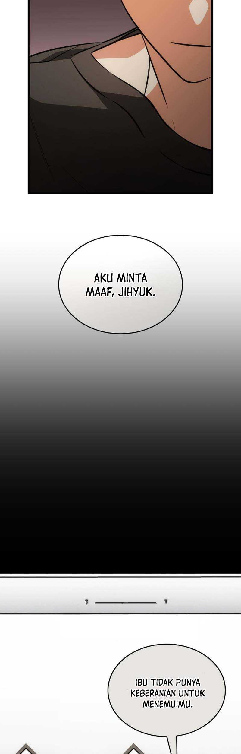 Chapter 44 - halaman 28