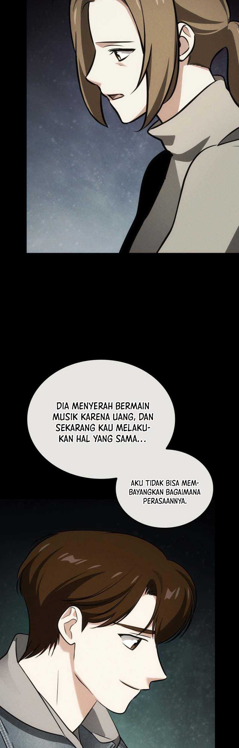 Chapter 44 - halaman 30