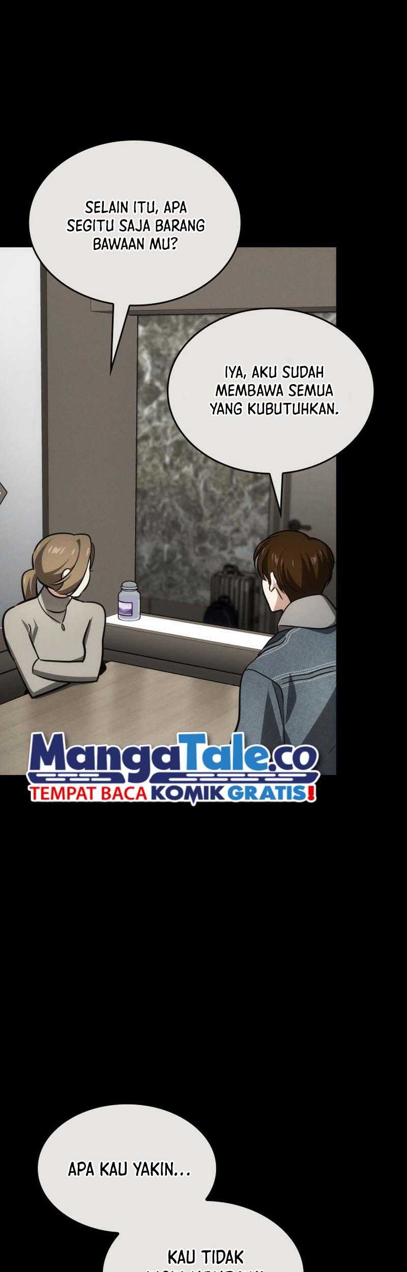 Chapter 44 - halaman 34