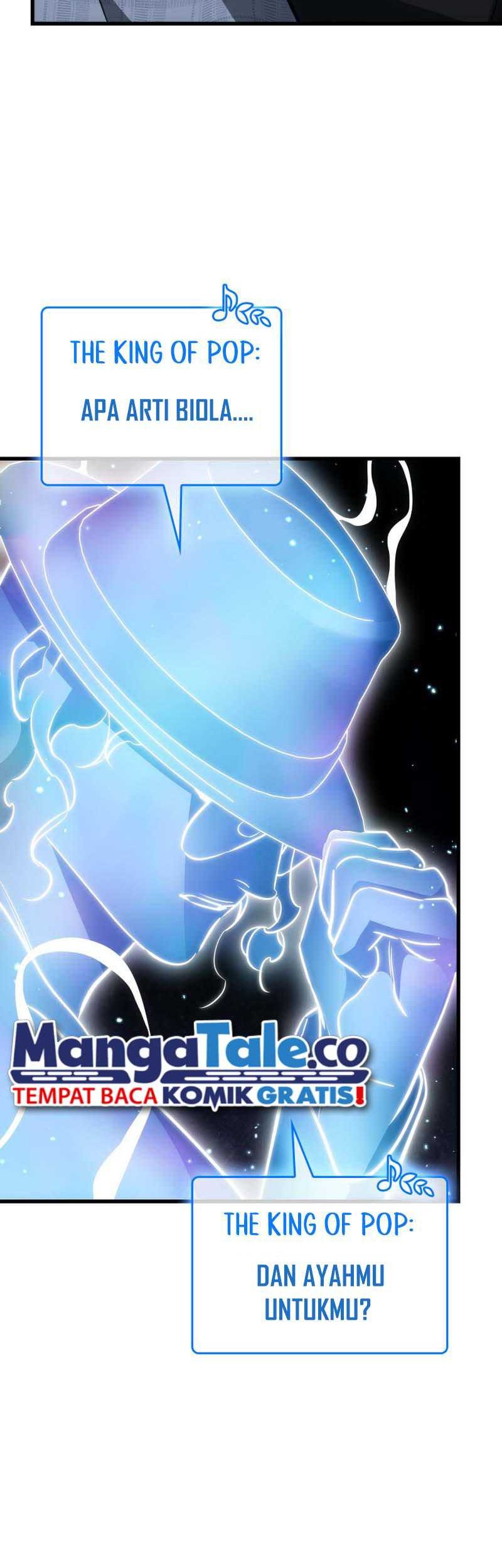 Chapter 44 - halaman 38