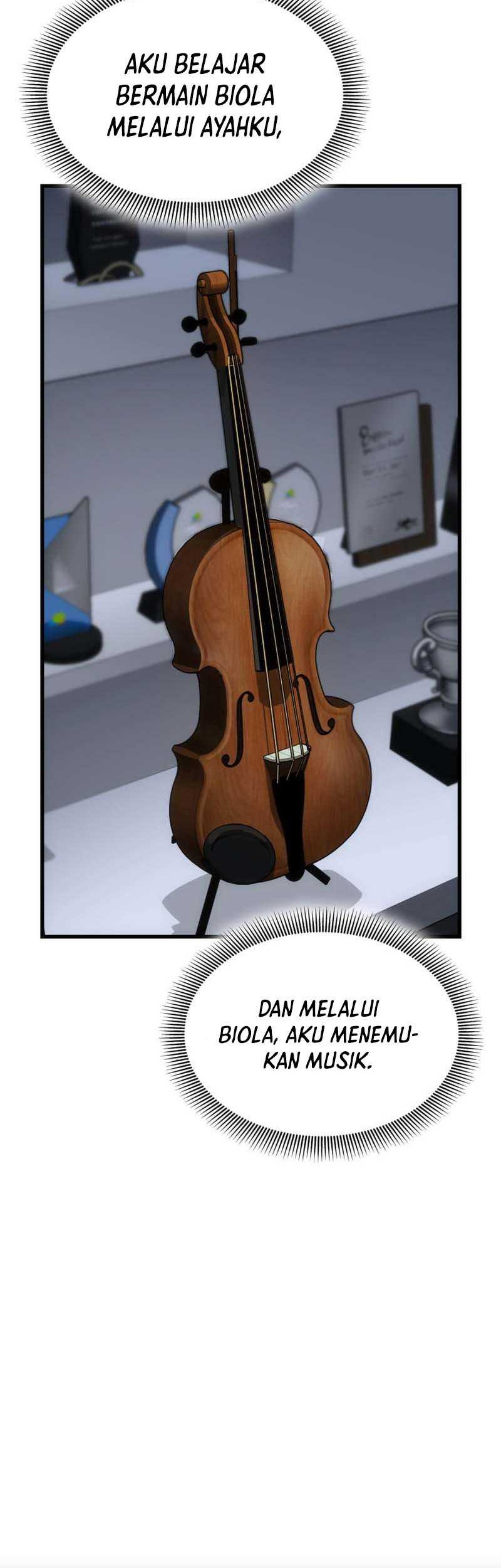 Chapter 44 - halaman 40