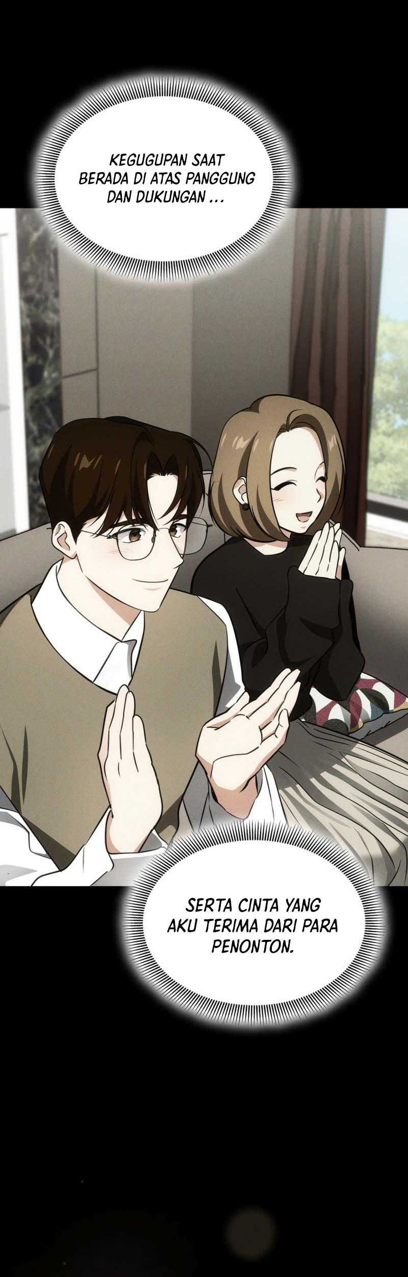 Chapter 44 - halaman 42