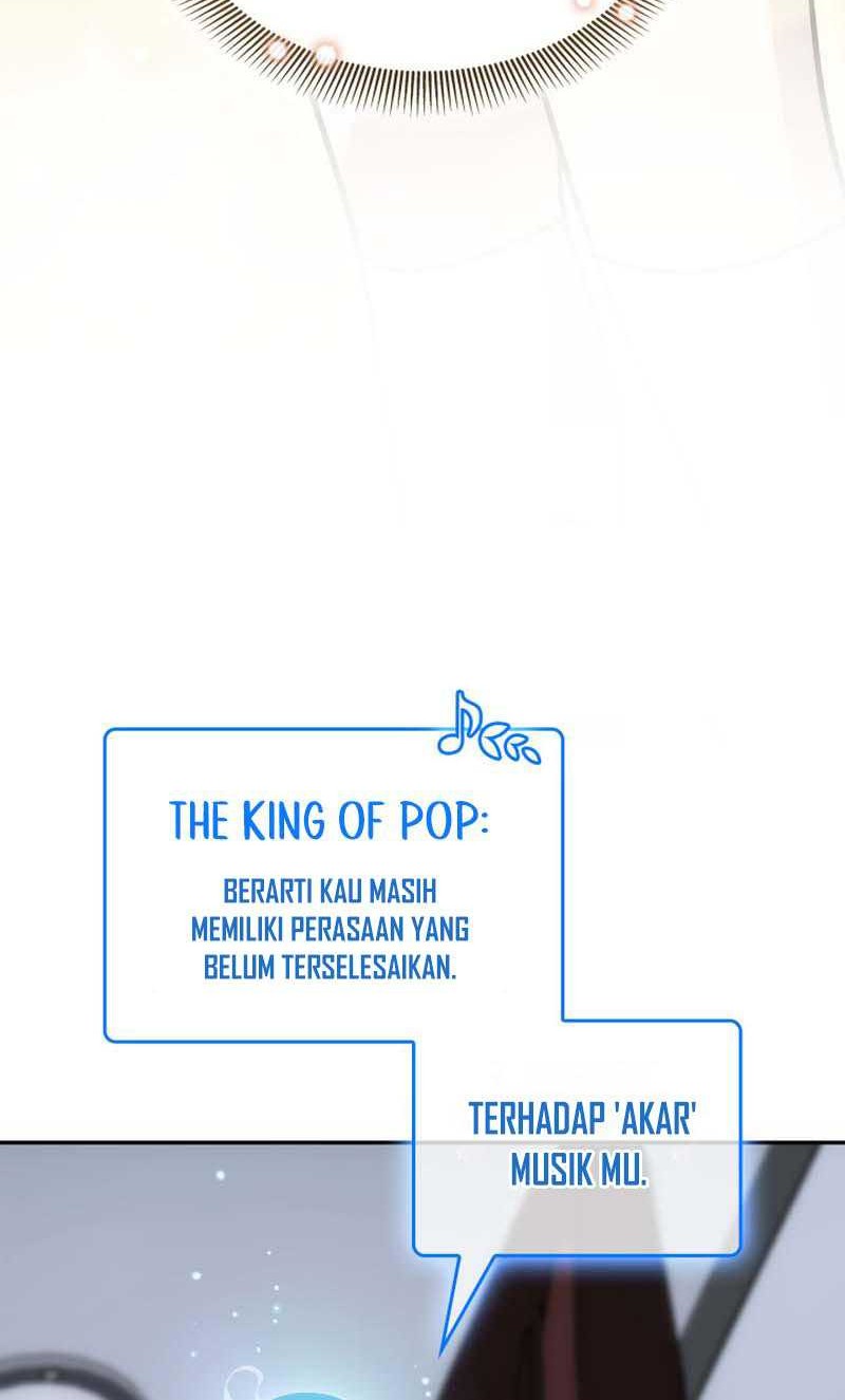 Chapter 44 - halaman 44