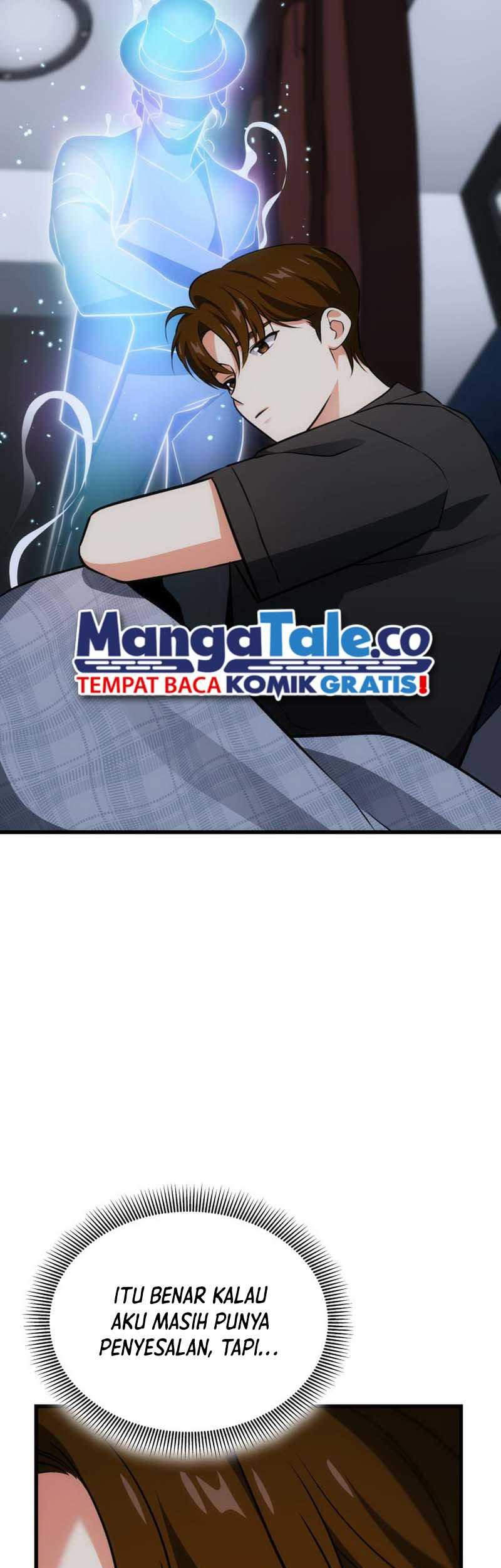 Chapter 44 - halaman 45