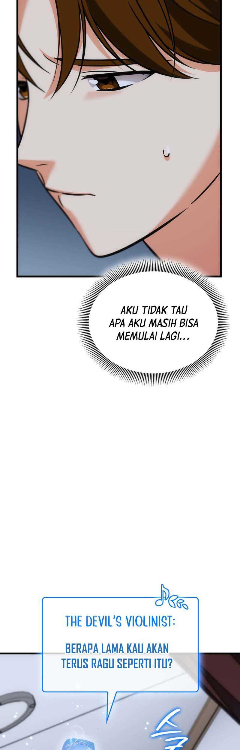 Chapter 44 - halaman 46