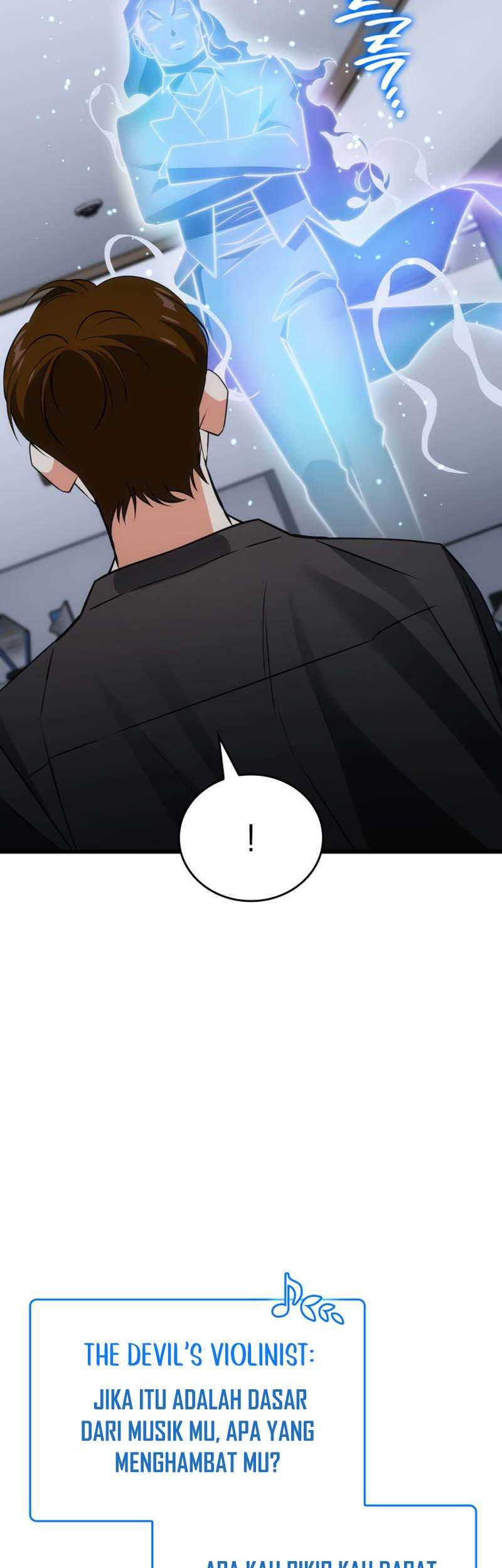 Chapter 44 - halaman 47