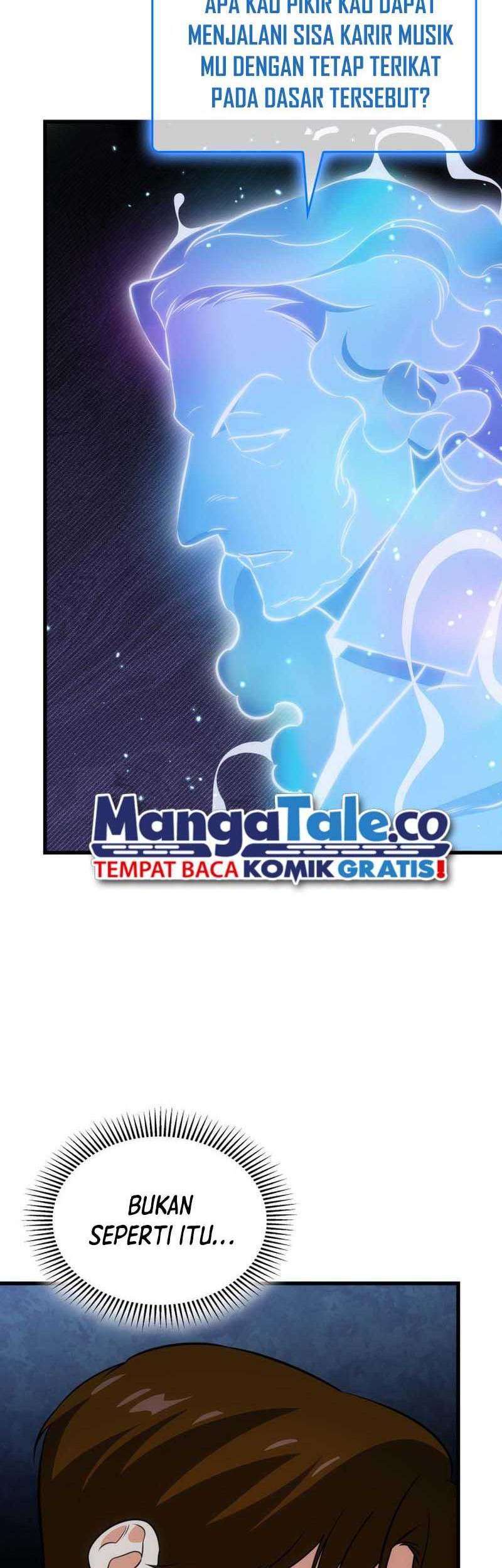 Chapter 44 - halaman 48