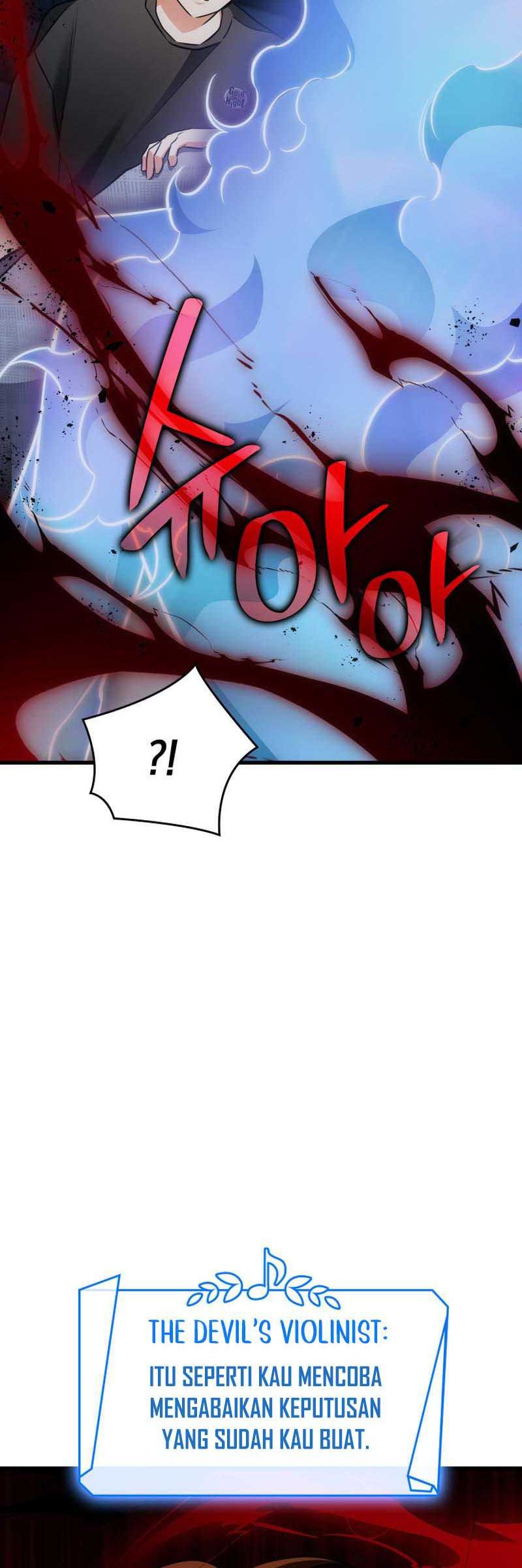 Chapter 44 - halaman 50