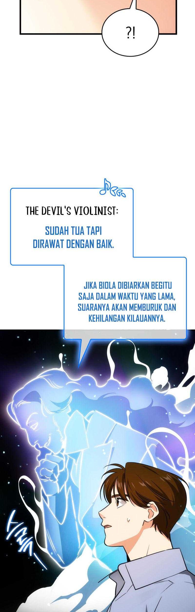Chapter 43 - halaman 54