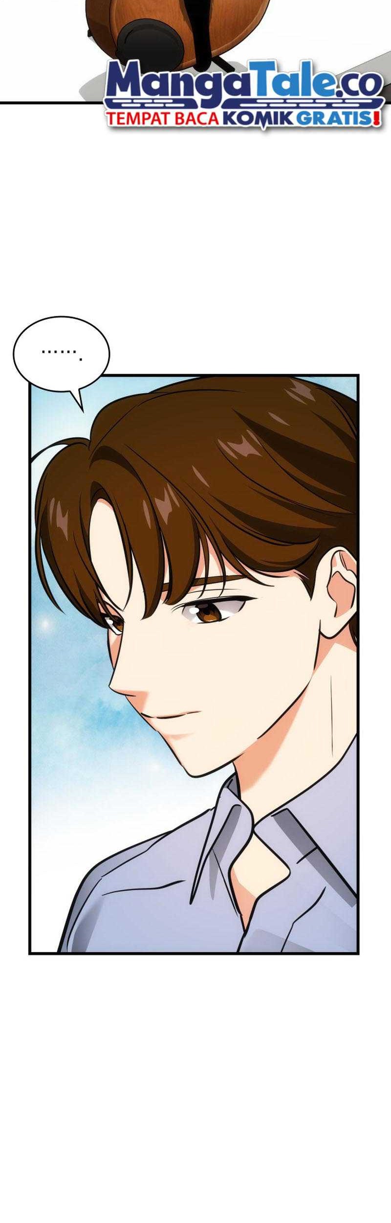 Chapter 43 - halaman 56